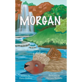 Morgan