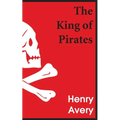 The King of Pirates