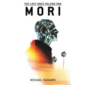 Mori: The Lost Ones Volume 1
