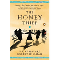 The Honey Thief: Fiction