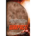 Warpact!: A Hunter's Universe Novel