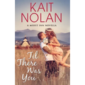 Til There Was You