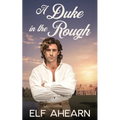 A Duke in the Rough