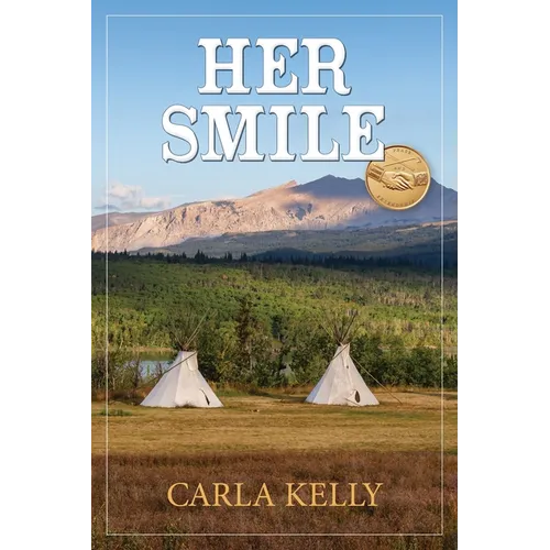 Her Smile