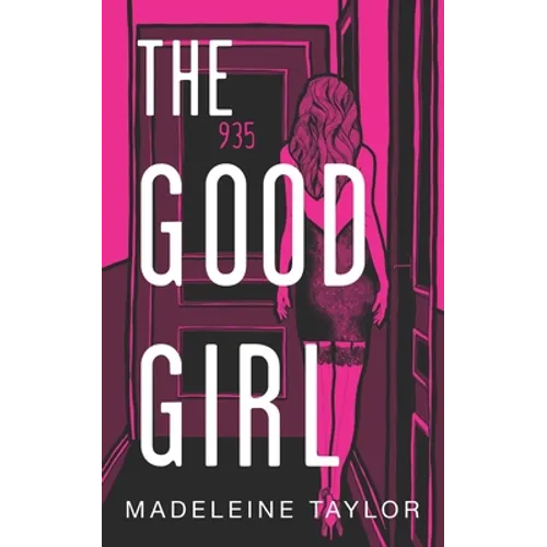 The Good Girl
