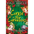 Corpse in the Carnations