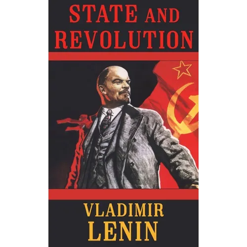 State and Revolution