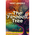 The Farewell Tree
