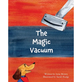 The Magic Vacuum