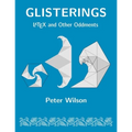 Glisterings: LaTeX and Other Oddments