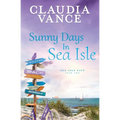 Sunny Days in Sea Isle (Sea Isle City Book 2)