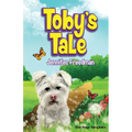 Toby's Tale