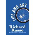 Life and Art: Essays