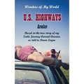 U.S. Highways: Excerpt