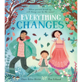 Everything Changes