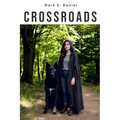 Crossroads