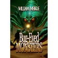 Bug-Eyed Monsters