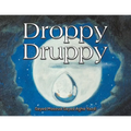 Droppy Druppy