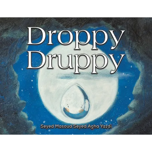 Droppy Druppy