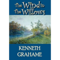 The Wind in the Willows