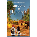 Larceny in Limpopo