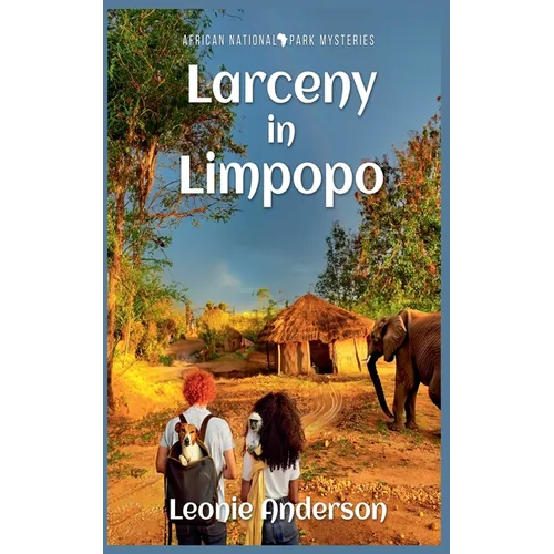 Larceny in Limpopo