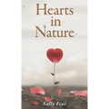 Hearts in Nature