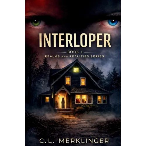 Interloper