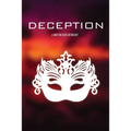 Deception: A Writing Bloc Anthology