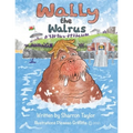 Wally the Walrus