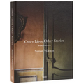 Other Lives, Other Stories: Interior Portraits
