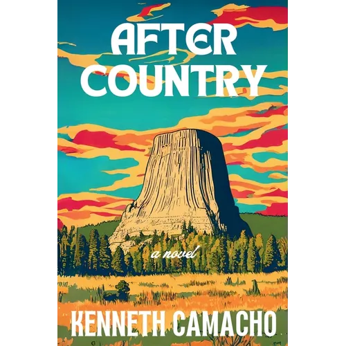 After Country