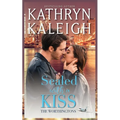 Sealed with a Kiss