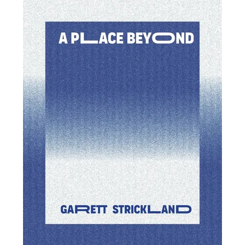 A Place Beyond