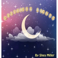 Goodnight Lights