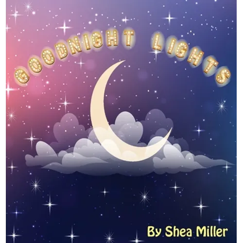 Goodnight Lights