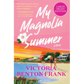 My Magnolia Summer