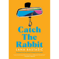 Catch the Rabbit