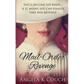 Mail Order Revenge