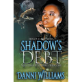 Shadow's Debt