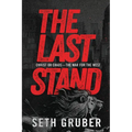 The Last Stand: Christ or Chaos - The War for the West
