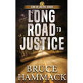 Long Road To Justice