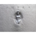 Umbra