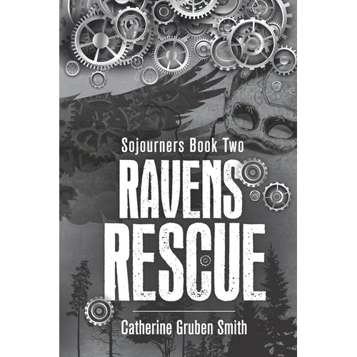 Ravens Rescue