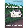 The Search