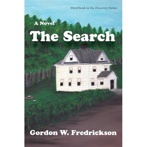 The Search