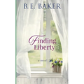 Finding Liberty