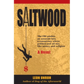 Saltwood
