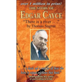 The Story of Edgar Cayce: There Is a River (Revised)