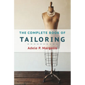 The Complete Book of Tailoring